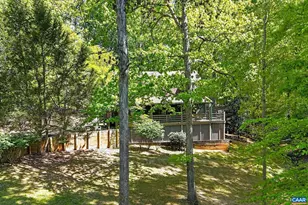 279 Jefferson Dr, Palmyra, VA 22963 - Photo 42