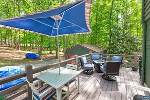 279 Jefferson Dr, Palmyra, VA 22963 - Photo 32