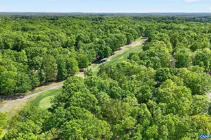 279 Jefferson Dr, Palmyra, VA 22963 - Photo 44