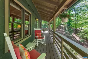 279 Jefferson Dr, Palmyra, VA 22963 - Photo 2