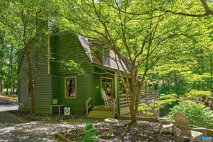 279 Jefferson Dr, Palmyra, VA 22963 - Photo 36