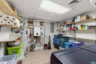 279 Jefferson Dr, Palmyra, VA 22963 - Photo 26
