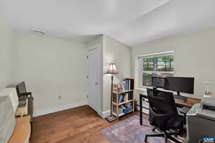 279 Jefferson Dr, Palmyra, VA 22963 - Photo 16