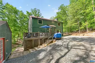 279 Jefferson Dr, Palmyra, VA 22963 - Photo 28