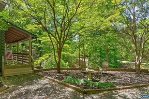 279 Jefferson Dr, Palmyra, VA 22963 - Photo 38