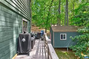 279 Jefferson Dr, Palmyra, VA 22963 - Photo 34