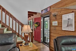 279 Jefferson Dr, Palmyra, VA 22963 - Photo 4
