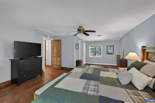 279 Jefferson Dr, Palmyra, VA 22963 - Photo 18