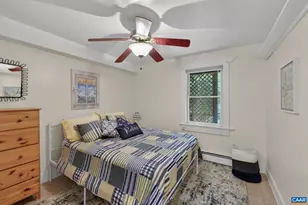 279 Jefferson Dr, Palmyra, VA 22963 - Photo 24
