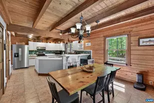 279 Jefferson Dr, Palmyra, VA 22963 - Photo 10