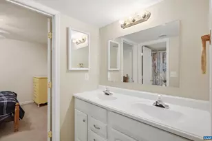 2436 Johnson Rd, Mineral, VA 23117 - Photo 36