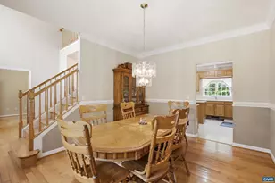 2436 Johnson Rd, Mineral, VA 23117 - Photo 6