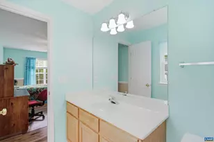2436 Johnson Rd, Mineral, VA 23117 - Photo 26