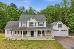2436 Johnson Rd, Mineral, VA 23117 - Photo 46
