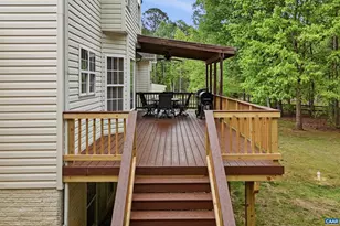 2436 Johnson Rd, Mineral, VA 23117 - Photo 50