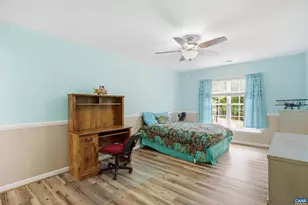 2436 Johnson Rd, Mineral, VA 23117 - Photo 24