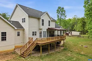 2436 Johnson Rd, Mineral, VA 23117 - Photo 48