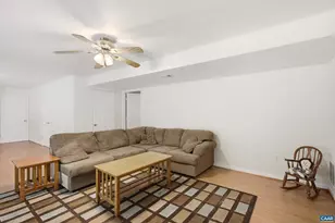 2436 Johnson Rd, Mineral, VA 23117 - Photo 34