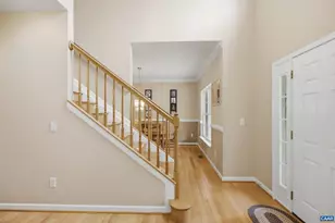 2436 Johnson Rd, Mineral, VA 23117 - Photo 4