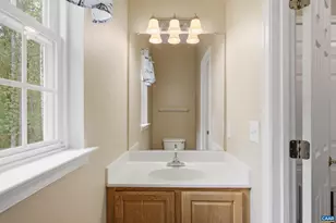 2436 Johnson Rd, Mineral, VA 23117 - Photo 22