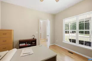 2436 Johnson Rd, Mineral, VA 23117 - Photo 20