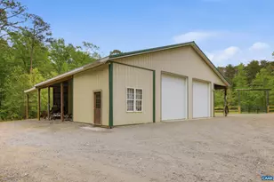2436 Johnson Rd, Mineral, VA 23117 - Photo 44