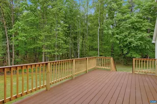 2436 Johnson Rd, Mineral, VA 23117 - Photo 40