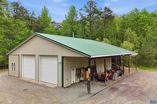 2436 Johnson Rd, Mineral, VA 23117 - Photo 52