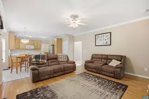 2436 Johnson Rd, Mineral, VA 23117 - Photo 14