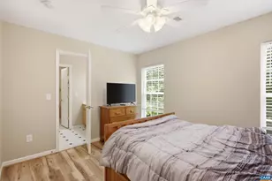 2436 Johnson Rd, Mineral, VA 23117 - Photo 30
