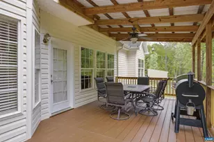 2436 Johnson Rd, Mineral, VA 23117 - Photo 38
