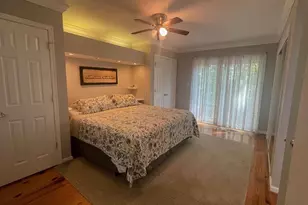 698 Windwood Coves Blvd, Mineral, VA 23117 - Photo 26