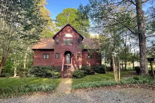 698 Windwood Coves Blvd, Mineral, VA 23117 - Photo 2