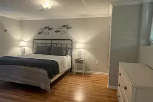 698 Windwood Coves Blvd, Mineral, VA 23117 - Photo 36