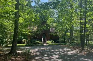 698 Windwood Coves Blvd, Mineral, VA 23117 - Photo 4