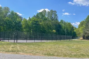 698 Windwood Coves Blvd, Mineral, VA 23117 - Photo 46
