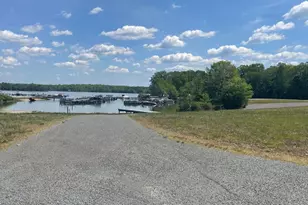 698 Windwood Coves Blvd, Mineral, VA 23117 - Photo 50