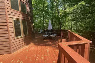 698 Windwood Coves Blvd, Mineral, VA 23117 - Photo 10