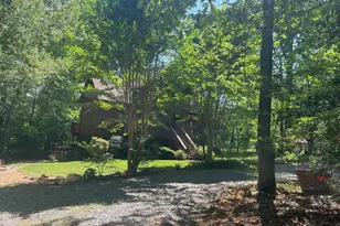 698 Windwood Coves Blvd, Mineral, VA 23117 - Photo 6
