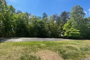 698 Windwood Coves Blvd, Mineral, VA 23117 - Photo 42