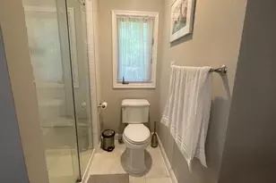 698 Windwood Coves Blvd, Mineral, VA 23117 - Photo 28