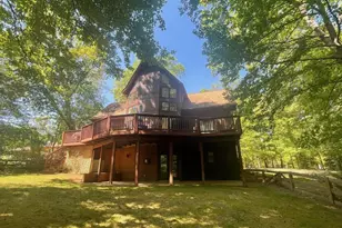 698 Windwood Coves Blvd, Mineral, VA 23117 - Photo 8