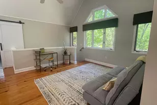 698 Windwood Coves Blvd, Mineral, VA 23117 - Photo 32