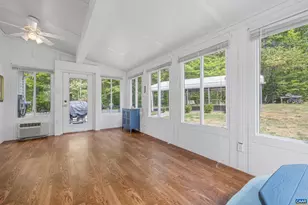 3151 Waldrop Church Rd, Louisa, VA 23093 - Photo 20