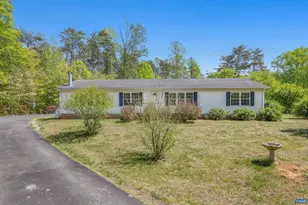 3151 Waldrop Church Rd, Louisa, VA 23093 - Photo 2