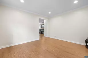 3151 Waldrop Church Rd, Louisa, VA 23093 - Photo 10