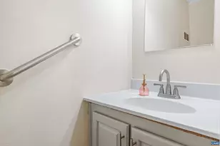 3151 Waldrop Church Rd, Louisa, VA 23093 - Photo 22
