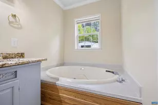 3151 Waldrop Church Rd, Louisa, VA 23093 - Photo 32