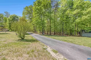 3151 Waldrop Church Rd, Louisa, VA 23093 - Photo 42