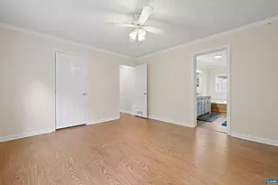 3151 Waldrop Church Rd, Louisa, VA 23093 - Photo 30